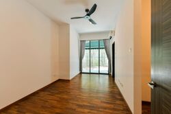 Sennett Close (D16), Semi-Detached #576520071